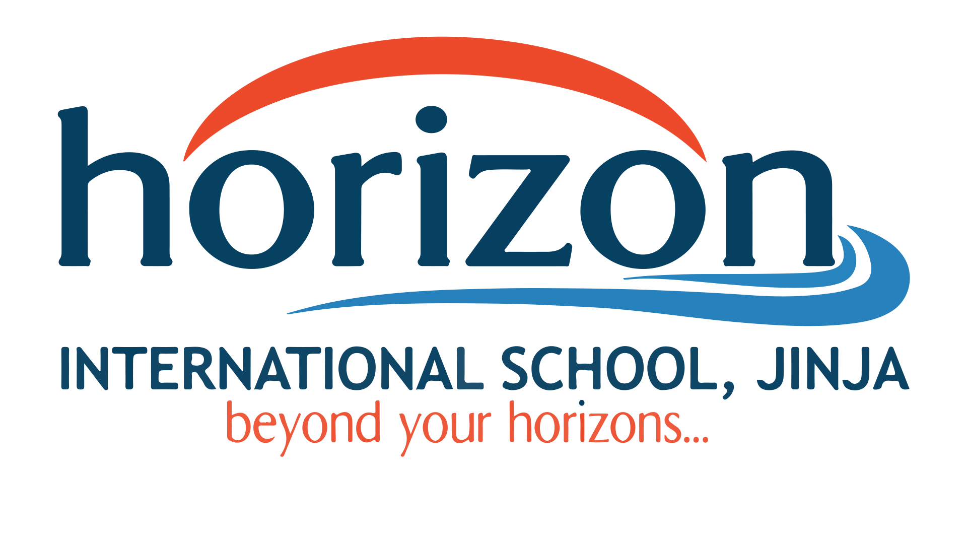 Horizon International School Jinja